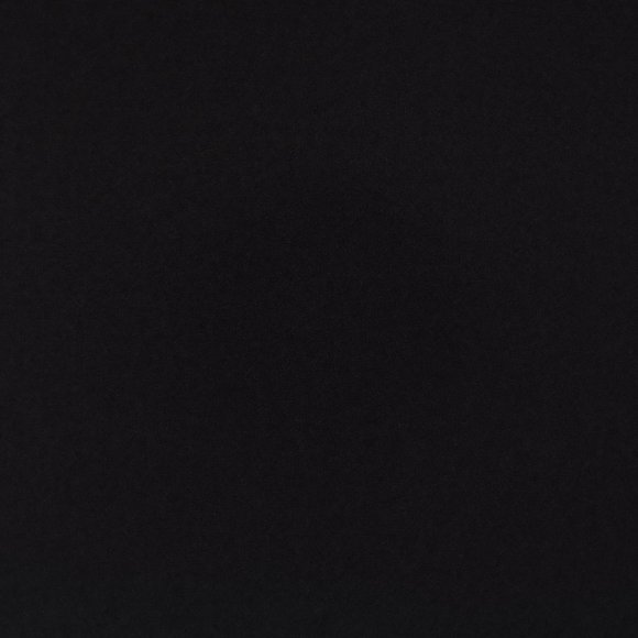 Meet your Posher - Picture 1 of 1